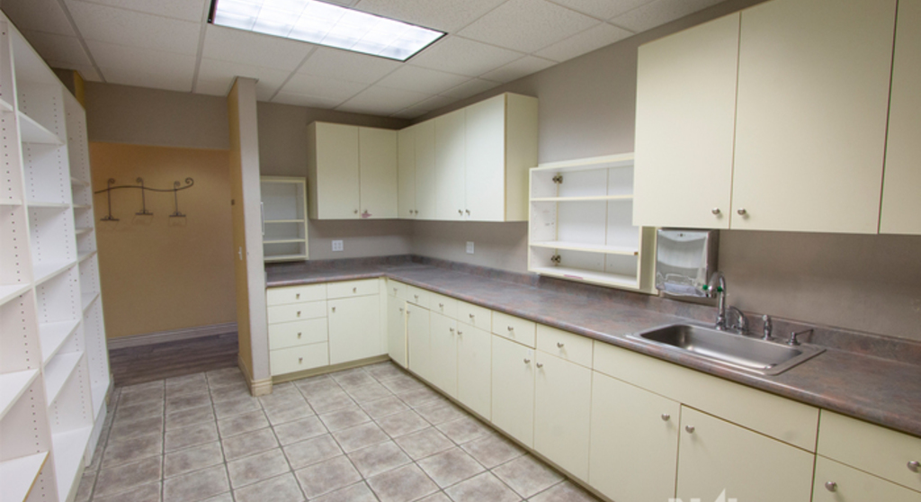 Office for Sale in Salt Lake City Utah 84109